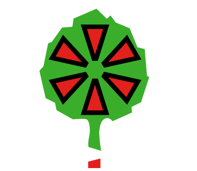 OFA Buschdorf e.V.